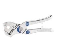 Draper 6mm - 25mm Capacity Rubber Hose And Pipe Cutter 54463