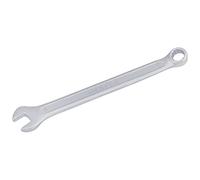 Draper Redline Combination Spanner 6mm