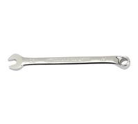 Draper 6mm HI-TORQ Combination Spanner Deep Offset Ring Cranked At 15° 54279