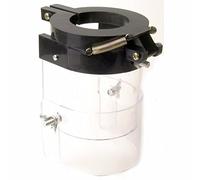 Draper 6Omm Chuck Guard For 42639, 42640, 42641, 43377