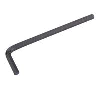 Draper Extra Long Hexagon Allen Key Metric 7mm