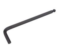 Draper 7.0mm Metric Hexagon And Ball End Hexagon Keys 33615