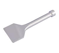 Draper 7.5 x 2.6 x 21.9 cm Carpet Laying Bolster | Carpet Stretcher Tucking Tool | Carpet Fitting | Flooring Hand Tools | 15082