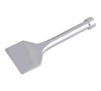 Draper 15082 Carpet Laying Bolster each