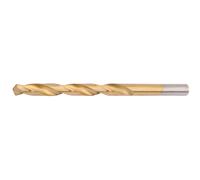 Draper 7.5MM HSS Twist Drill Bit - 38839