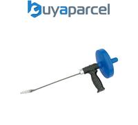 Draper 85630 Drain Unblocker 7.6M each
