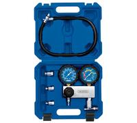 Draper 7 Piece Cylinder Leakage Tool Kit