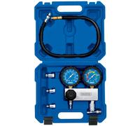 Draper 35884 Cylinder Leakage Kit (7 Piece) per kit