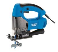 Draper Expert 70012 230V Orbital Jigsaw 600W each 1