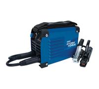 Storm Force 70041 Draper Storm Force® Mma Inverter Welder 140A each 1