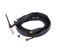 70087 Air Cooled Tig Welding Torch 4M Dinse Type 35/50 each