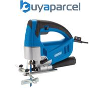 Draper 70153 230V Orbital Jigsaw, 750W