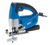 Draper Orbital Jigsaw 70153 - 750W, 230V