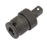 Draper 7020 Expert 3/8 Square Drive Impact Universal Joint
