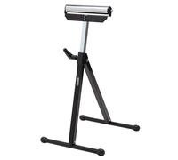 Draper 70273 Roller Stand 282Mm each 1