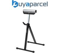 Draper 70273 Roller Stand 282Mm each 1