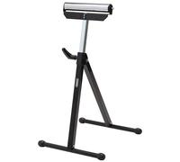 Draper 70273 Roller Stand 282Mm each 1