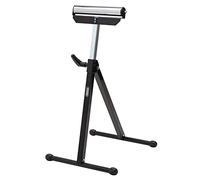 Draper 70273 Roller Stand 282Mm each 1