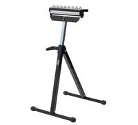 Draper 70274 Roller/Bearing Stand 300Mm each 1