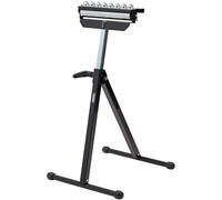 Draper 70274 Roller/Bearing Stand, 300mm Manufacturers P/N - 70274