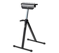 Draper 70274 (RST400A) 300mm Roller/Bearing Stand