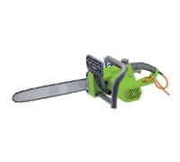 Draper 70280 230V Chainsaw 400Mm 2200W each 1