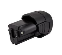 Draper 12V Li-Ion Battery 1.5Ah each 1 70308