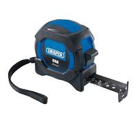 Draper 70366 Tape Measure, 8m/26ft