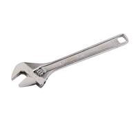 Draper Adjustable Spanner 300mm
