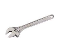 Draper Adjustable Spanner 375mm