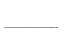 Draper General Purpose Welding Electrodes