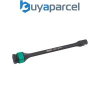 Draper 70446 Torque Stick 1/2in Sq. Dr. 90Nm each