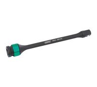Draper 70447 Torque Stick 1/2in Sq. Dr. 100Nm each