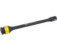 Draper 70448 1/2" Square Drive Torque Stick (110Nm)