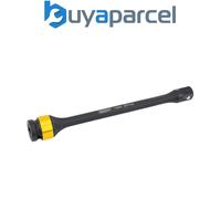 Draper 70448 Torque Stick, 1/2" Sq. Dr., 110Nm - 70448