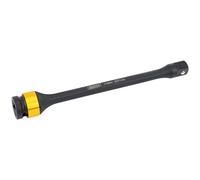 Draper 70448 Torque Stick, 1/2" Sq. Dr., 110Nm - 70448