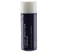 Draper 70452 Anti Spatter Spray 300Ml each 1