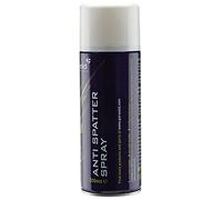 Draper 70452 Anti Spatter Spray 300Ml each 1