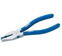 Draper Combination Pliers 160mm
