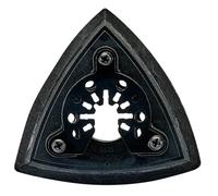 Draper OIS Oscillating Multi Tool Delta Sanding Pad