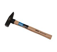 Draper 70482 Locksmith Hammer With Hickory Shaft 300G each 1