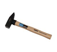 Draper 70486 Engineers Hammer with Hickory Shaft, 800g/28oz
