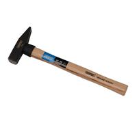 Draper 70486 Engineers Hammer with Hickory Shaft, 800g/28oz