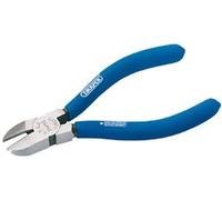Draper 7053 145mm Diagonal Side Cutter