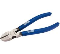 Draper 7055 160mm Diagonal Side Cutter
