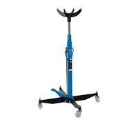 Draper Expert Vertical Transmission Jack, 600kg