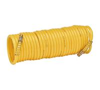 Draper Recoil Air Hose 70828