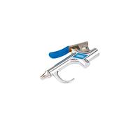 Draper 70829 Air Blow Gun