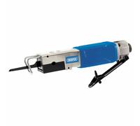 Draper 70833 Air Body Saw each