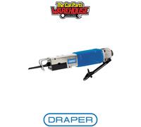 Draper 70833 Air Body Saw each